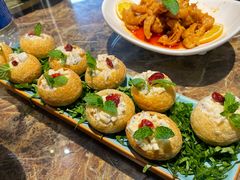 -山也·私厨(岳麓店)