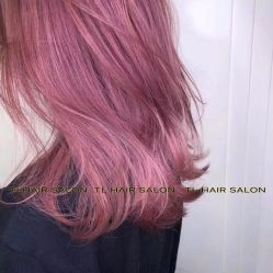 -AD HAIR 