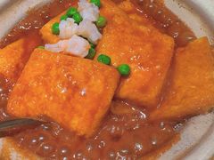 -味妙顺德厨房(绿地缤纷城店)