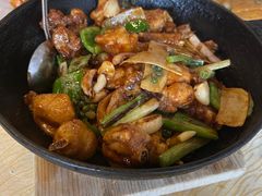 -和膳居私房菜馆(石湾店)