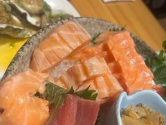 -蟹福家活蟹料理·豪华自助(绿洲假日酒店)