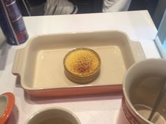 -PAUL LAFAYET 法式甜品(国金中心商场店)
