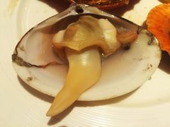 -马哥孛罗咖啡厅·Cafe Marco (厦门马哥孛罗东方大酒店)