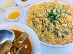 -潮味鱼仔店·地道潮汕味(坪山店)