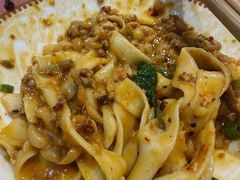-I-YOU面缘·仁和新城店
