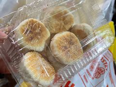 -宫喜糕点(共青团路店)