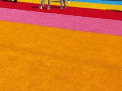 -北戴河圣蓝海洋公园