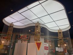 -潮粥荟·潮汕砂锅粥(槐房万达店)