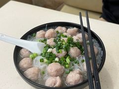 -鑫馨餐厅