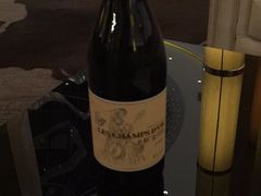 -乌鲁木齐环球国际大酒店