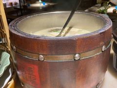 -佬麻雀·新湘菜(珠海金发购物中心店)