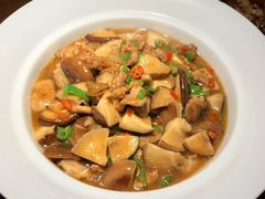 -味界·精致赣菜(招商花园城店)