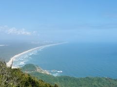 -海南铜鼓岭景区