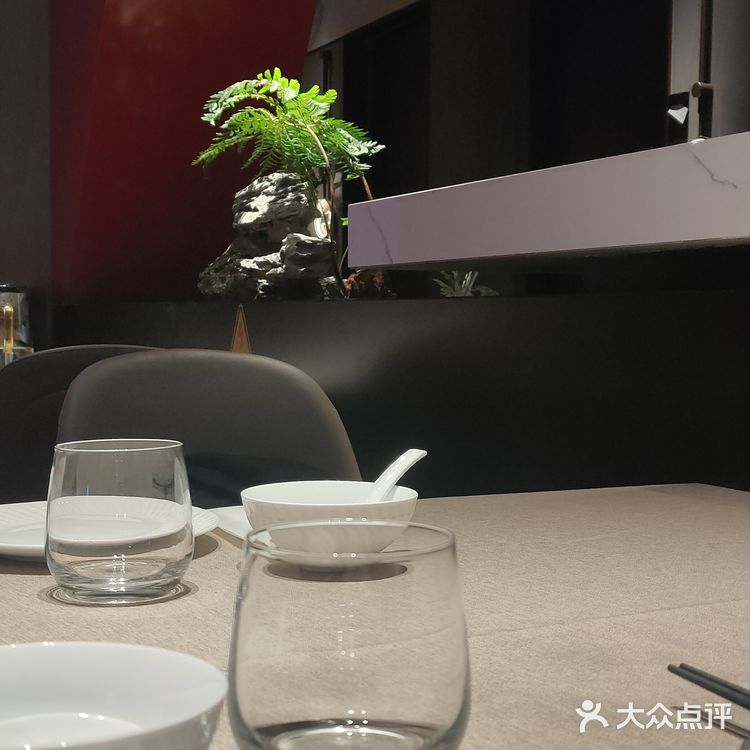 烤鸭正当时