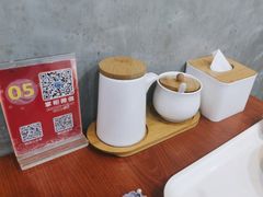 -菊儿人家·北京胡同菜(南锣鼓巷店)