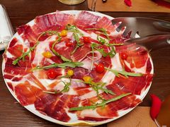 -J Prime牛排海鲜餐厅(人民广场店)