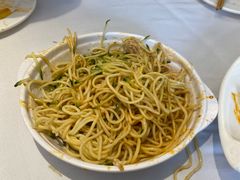 -峨嵋酒家(德内店)