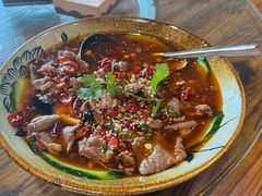 -大门水乡·顺德菜