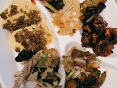 -大米先生(成都青龙街店)