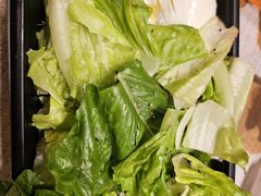 -必胜客(广渠路店)