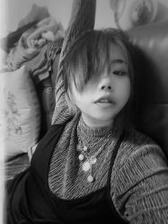 -3AM HAIR SALON染发接发