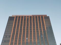 -北京索菲特大酒店