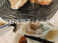 -东方饺子王(和平里店)