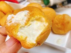 -多乐之日(五道口店)