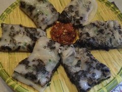 -安上粉皮.非遗手工小吃(骑龙巷店)