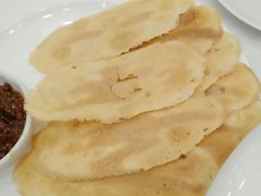 -不倒翁·徽天下名菜楼(马鞍山路店)