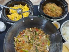 -银满斗(步行街总店)