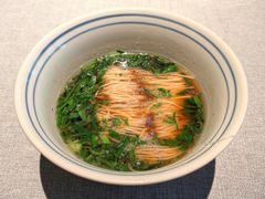 -逸道(益丰·外滩源店)