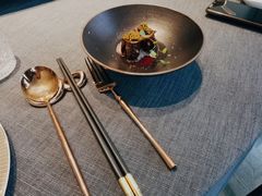 -怡情荟•海鲜青岛菜(五四广场旗舰店)
