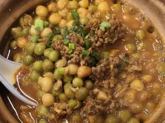 -罗妈砂锅(四川成都奎星楼店)