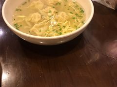 -东泰祥生煎馆(陕西南路店)