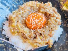 -热血兄弟·炭火烤肉(融侨中心店)