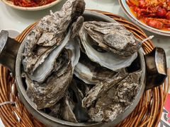 -阿胖龙虾小海鲜(宁国南路总店)