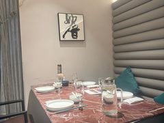 -106餐厅北京菜.烤鸭(百子湾店)