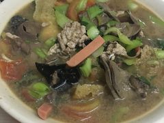 -项记面馆(明瓦廊店)