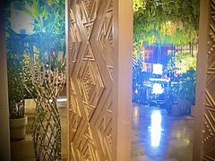 -昆明春城湖畔度假村