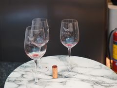 -银川河东国际机场