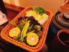 -旺福·贵州酸汤牛肉火锅(陆悦天地店)