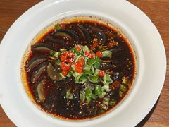 -六福烧烤酒馆(秦隆步行街店)