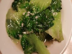 -吴氏老妈·23年家常菜(古城店)