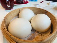 -利苑酒家(金宝店)