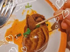 -阿妮叶李(光谷世界城店)