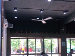 -文昌邓记清补凉(西沙路店)