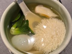 -淮扬府(安定门店)