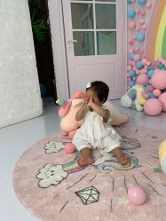 -同远QQBABY亲子摄影(北京路店)