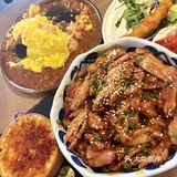 心仪餐厅大公开~打卡铁屋三平洋食屋